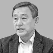 최정욱 교수