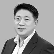 이교원 부사장