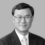 류성국 회장
